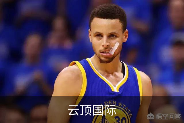 云顶国际公司环境